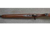 Kimber of Oregon
Model 82,
.22 LR., Game Gun - 3 of 7