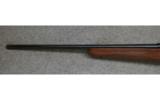 Kimber of Oregon
Model 82,
.22 LR., Game Gun - 6 of 7