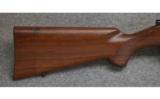 Kimber of Oregon
Model 82,
.22 LR., Game Gun - 5 of 7