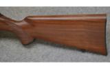 Kimber of Oregon
Model 82,
.22 LR., Game Gun - 7 of 7