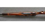 Weatherby Mark V Lazermark, .340 Wby.Mag. - 3 of 7