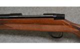 Weatherby Vanguard Deluxe, .30-06 Sprg., Game Rifle - 4 of 7