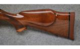 Weatherby Vanguard Deluxe, .30-06 Sprg., Game Rifle - 7 of 7