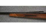Weatherby Vanguard Deluxe, .30-06 Sprg., Game Rifle - 6 of 7