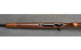 Weatherby Vanguard Deluxe, .30-06 Sprg., Game Rifle - 3 of 7