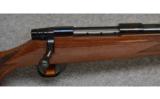 Weatherby Vanguard Deluxe, .30-06 Sprg., Game Rifle - 2 of 7