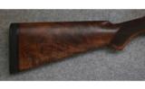 Connecticut Shotgun Manufactury, RBL-28,
28 Gauge - 4 of 6