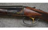 Connecticut Shotgun Manufactury, RBL-28,
28 Gauge - 3 of 6