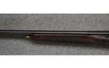 Connecticut Shotgun Manufactury, RBL-28,
28 Gauge - 5 of 6