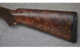 Connecticut Shotgun Manufactury, RBL-28,
28 Gauge - 6 of 6