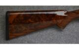 Connecticut Shotgun Mf.g Co. Inverness, 20 Gauge - 5 of 7