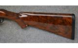 Connecticut Shotgun Mf.g Co. Inverness, 20 Gauge - 7 of 7