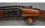 Connecticut Shotgun Mf.g Co. Inverness, 20 Gauge - 4 of 7
