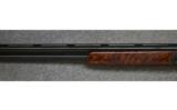 Connecticut Shotgun Mf.g Co. Inverness, 20 Gauge - 6 of 7