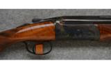 Connecticut Shotgun Mf.g Co. Inverness, 20 Gauge - 2 of 7