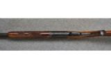 Connecticut Shotgun Mf.g Co. Inverness, 20 Gauge - 3 of 7
