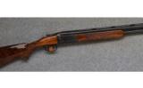 Connecticut Shotgun Mf.g Co. Inverness, 20 Gauge - 1 of 7