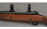Winchester Model 70 Super Express, .416 Rem.Mag., - 4 of 7