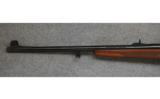 Winchester Model 70 Super Express, .416 Rem.Mag., - 6 of 7