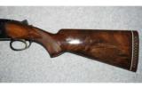 Browning Superposed, 12 Ga., Skeet Gun - 7 of 9