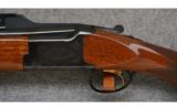 Browning Citori Plus,12 Ga., Trap Gun - 4 of 7