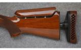 Browning Citori Plus,12 Ga., Trap Gun - 7 of 7