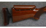 Browning Citori Plus,12 Ga., Trap Gun - 5 of 7