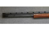 Browning Citori Plus,12 Ga., Trap Gun - 6 of 7
