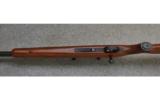 Cooper 57M,.22 LR., Game Rifle - 2 of 7