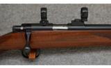 Cooper 57M,.22 LR., Game Rifle - 3 of 7