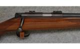 Kimber 22 Hunter, .22 LR., Sporting Rifle - 2 of 7