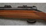 Kimber 22 Hunter, .22 LR., Sporting Rifle - 4 of 7