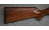 Kimber 22 Hunter, .22 LR., Sporting Rifle - 5 of 7