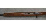Kimber 22 Hunter, .22 LR., Sporting Rifle - 3 of 7
