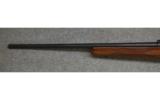 Kimber 22 Hunter, .22 LR., Sporting Rifle - 6 of 7
