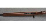 Sako P94S, .22 LR.,
Sporting Rifle - 3 of 7