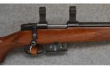 CZ 527 Varmint,.17 Remington, - 2 of 7