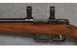 CZ 527 Varmint,.17 Remington, - 4 of 7