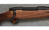 Nosler M48 Heritage, .28 Nosler, Game Rifle - 2 of 7
