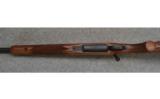 Nosler M48 Heritage, .28 Nosler, Game Rifle - 3 of 7