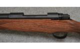 Nosler M48 Heritage, .28 Nosler, Game Rifle - 4 of 7
