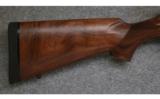 Nosler M48 Heritage, .28 Nosler, Game Rifle - 5 of 7