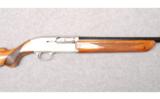 Browning Double Automatic, 12 Ga., Alloy Frame - 2 of 8