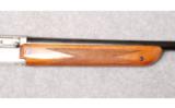Browning Double Automatic, 12 Ga., Alloy Frame - 6 of 8