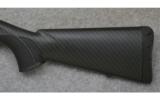 Browning Maxus Sporting, 12 Ga., - 7 of 7