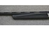 Browning Maxus Sporting, 12 Ga., - 6 of 7