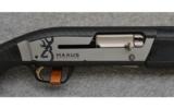 Browning Maxus Sporting, 12 Ga., - 2 of 7