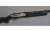 Browning Maxus Sporting, 12 Ga., - 1 of 7