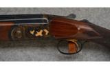 Remington Premier, 20 Ga., O/U Game Gun - 4 of 7