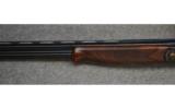 Remington Premier, 20 Ga., O/U Game Gun - 6 of 7